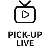 iconPickUpLive